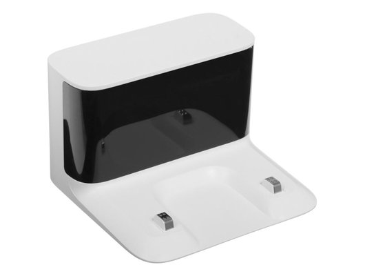 Робот-пылесос DREAME BOT F9 PRO