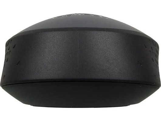 Мышь беспроводная Logitech M170 Grey