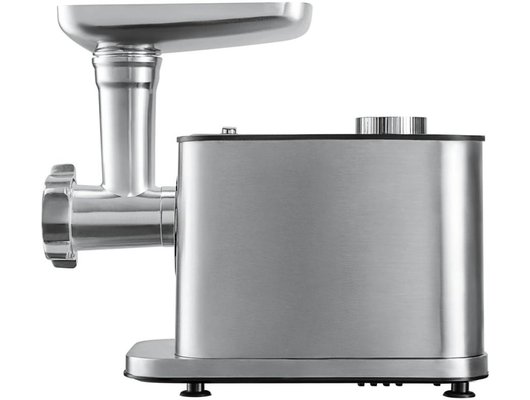 Мясорубка RED solution MG150D