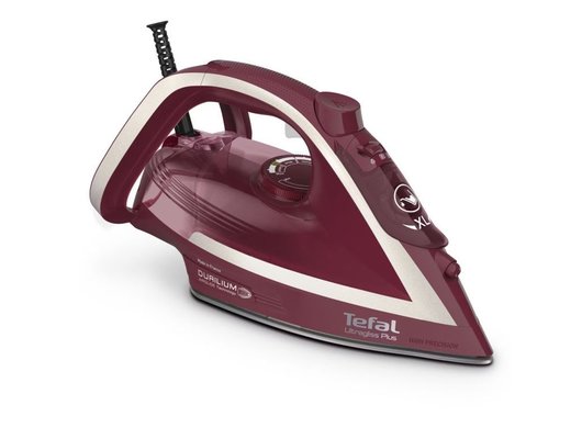 Утюг TEFAL FV 6820