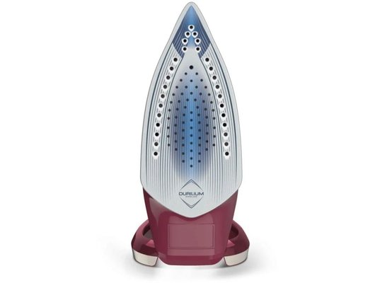 Утюг TEFAL FV 6820