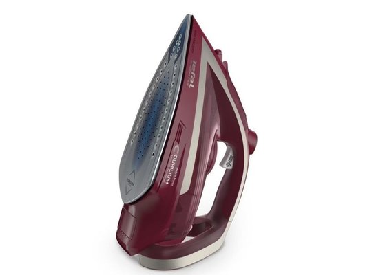 Утюг TEFAL FV 6820