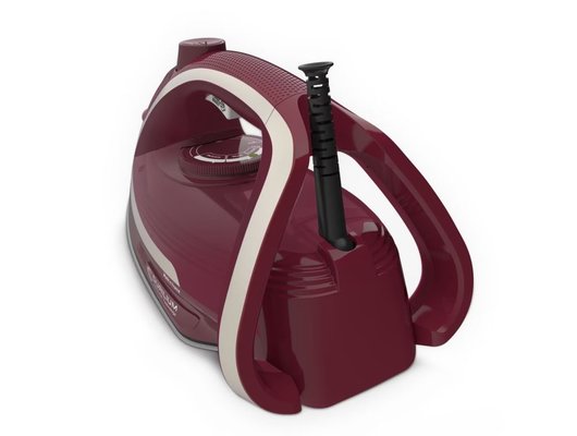 Утюг TEFAL FV 6820