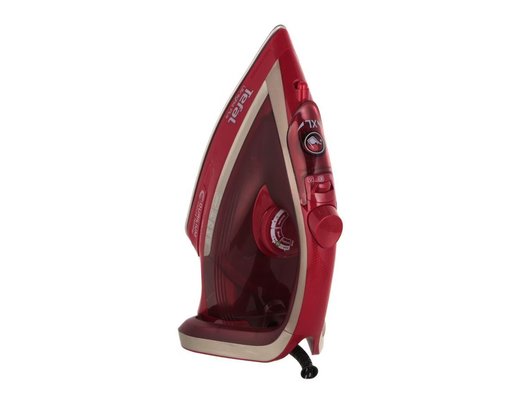 Утюг TEFAL FV 6820