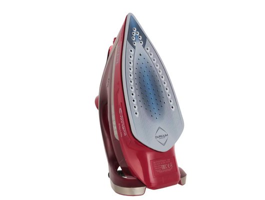 Утюг TEFAL FV 6820