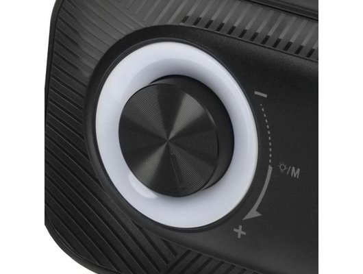 Компьютерные колонки Qumo Mirage ВТ 0088