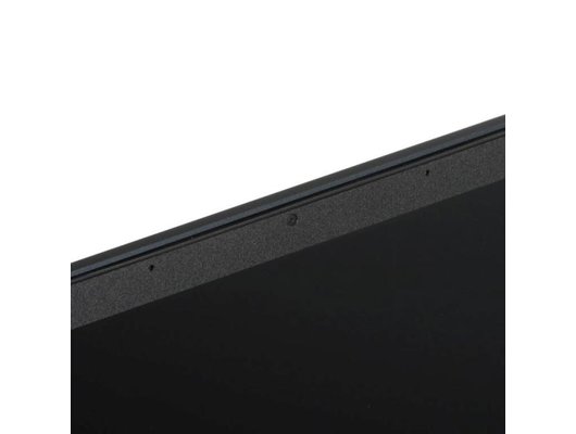 Ноутбук Maibenben M17A-R758UM /M17A-R758UMF1SLURE3/Ryzen 7-5825U/16Gb/512Gb/17.3 FHD IPS/Linux синий