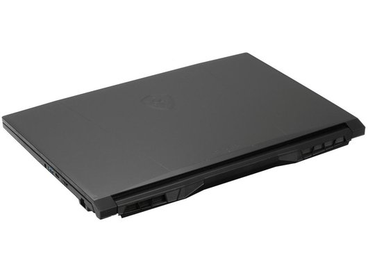 Ноутбук игровой MSI Katana 17 B13UCR-1609XRU/9S7-17L541-1609/Core i5-13420H/16Gb/1Tb/17.3 FHD IPS/RTX3050 4Gb/DOS