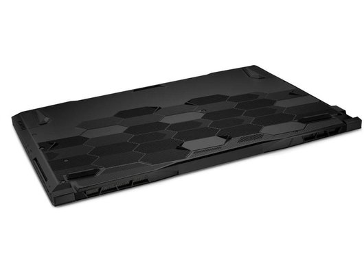 Ноутбук игровой MSI Katana 17 B13UCR-1609XRU/9S7-17L541-1609/Core i5-13420H/16Gb/1Tb/17.3 FHD IPS/RTX3050 4Gb/DOS