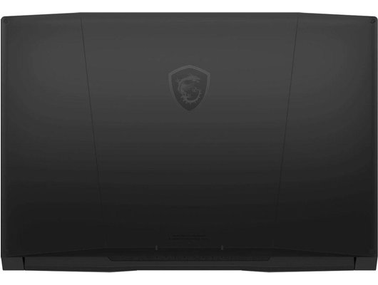 Ноутбук игровой MSI Katana 17 B13UCR-1609XRU/9S7-17L541-1609/Core i5-13420H/16Gb/1Tb/17.3 FHD IPS/RTX3050 4Gb/DOS