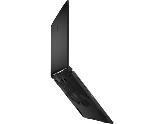 Ноутбук игровой MSI Katana 17 B13UCR-1609XRU/9S7-17L541-1609/Core i5-13420H/16Gb/1Tb/17.3 FHD IPS/RTX3050 4Gb/DOS