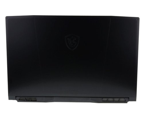 Ноутбук игровой MSI Katana 17 B13UCR-1609XRU/9S7-17L541-1609/Core i5-13420H/16Gb/1Tb/17.3 FHD IPS/RTX3050 4Gb/DOS