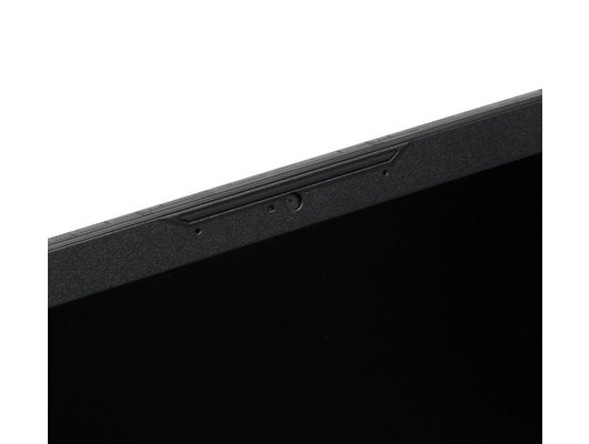 Ноутбук игровой MSI Katana 17 B13UCR-1609XRU/9S7-17L541-1609/Core i5-13420H/16Gb/1Tb/17.3 FHD IPS/RTX3050 4Gb/DOS