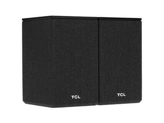 Саундбар TCL Q85H