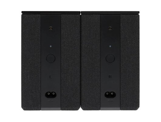 Саундбар TCL Q85H