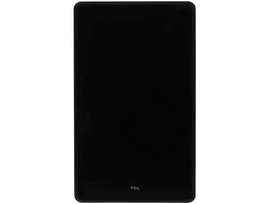 Саундбар TCL Q85H