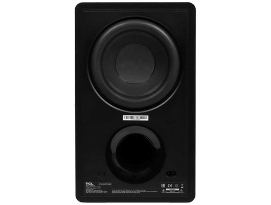 Саундбар TCL Q85H