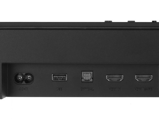 Саундбар TCL Q85H