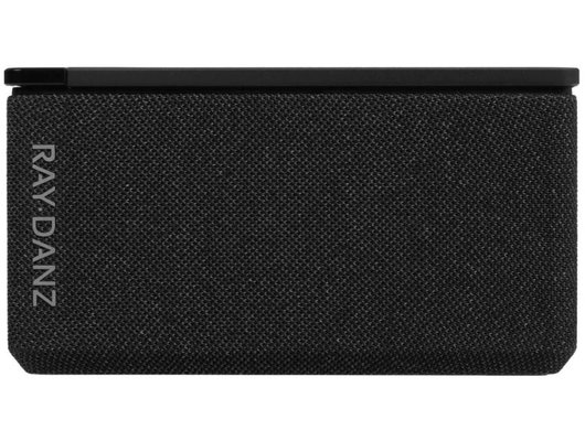 Саундбар TCL Q85H