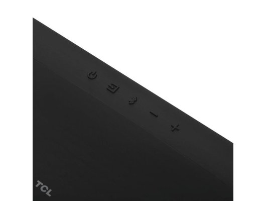 Саундбар TCL Q85H