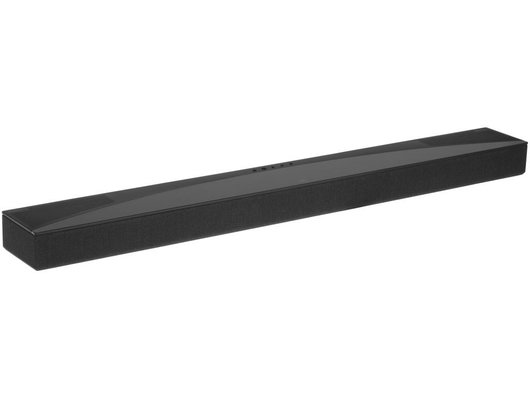 Саундбар TCL Q85H