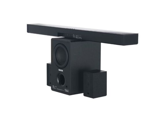 Саундбар TCL Q85H