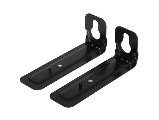 Саундбар TCL Q85H