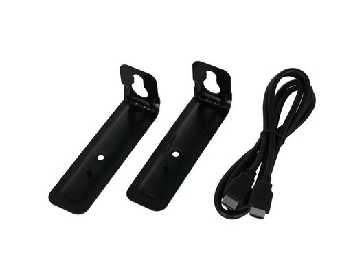 Саундбар TCL Q85H