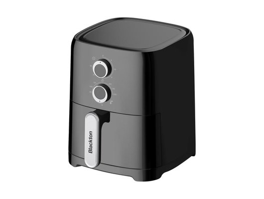 Аэрогриль BLACKTON Bt AF400M Black
