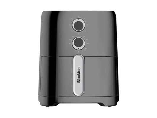 Аэрогриль BLACKTON Bt AF400M Black