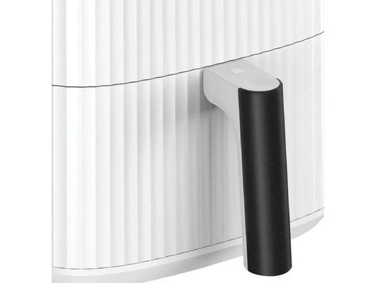 Аэрогриль VITEK VT-AF4001 белый/черный