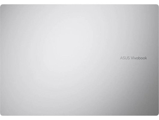 Ноутбук ASUS VivoBook 16 M1607KA-MB151/90NB15F2-M00AA0/Ryzen AI 5-330/16Gb/512Gb/16 FHD IPS/Radeon 820M/DOS