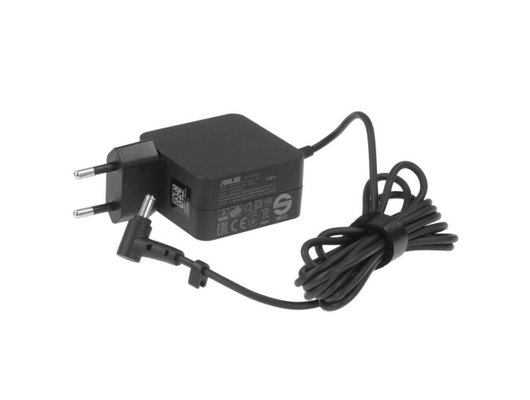 Ноутбук ASUS VivoBook 16 M1607KA-MB151/90NB15F2-M00AA0/Ryzen AI 5-330/16Gb/512Gb/16 FHD IPS/Radeon 820M/DOS