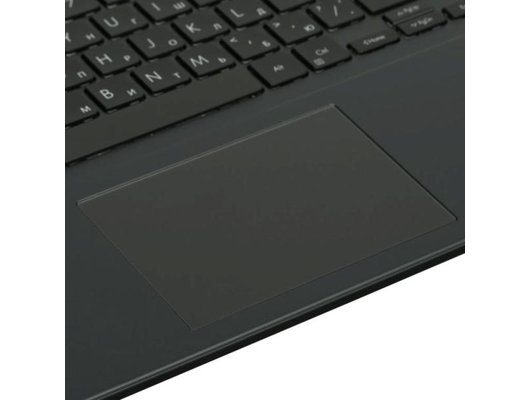 Ноутбук ASUS VivoBook Go 15 E1504FA-BQ2467/90NB0ZR2-M042X0/Ryzen 5-7520U/16Gb/512Gb/15.6 FHD IPS/DOS черный