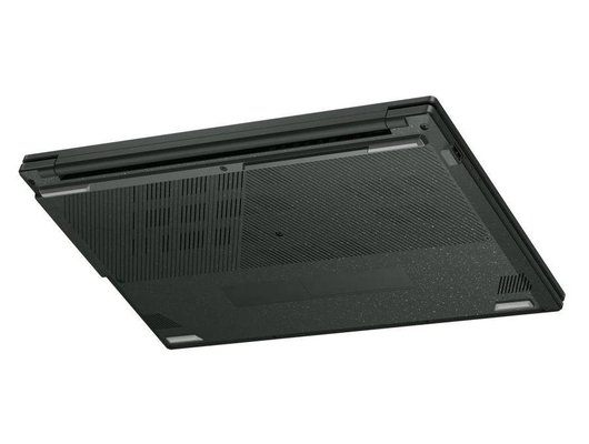 Ноутбук ASUS VivoBook Go 15 E1504FA-BQ2568/90NB0ZR2-M04760/Ryzen 5-7520U/8Gb/512Gb/15.6 FHD IPS/DOS черный