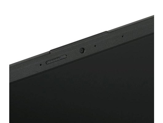 Ноутбук ASUS VivoBook Go 15 E1504FA-BQ2568/90NB0ZR2-M04760/Ryzen 5-7520U/8Gb/512Gb/15.6 FHD IPS/DOS черный