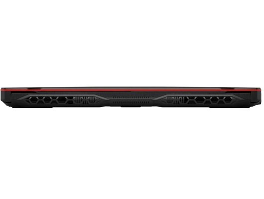 Ноутбук игровой ASUS TUF A15 FA506NCG-HN218/90NR0JF7-M00JD0/Ryzen 7-7445HS/16Gb/512Gb/15.6FHD 144Hz/RTX 3050 4GB/DOS