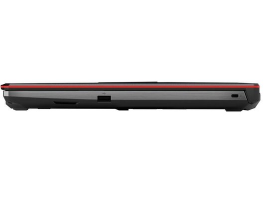 Ноутбук игровой ASUS TUF A15 FA506NCG-HN218/90NR0JF7-M00JD0/Ryzen 7-7445HS/16Gb/512Gb/15.6FHD 144Hz/RTX 3050 4GB/DOS