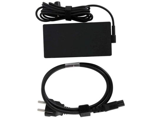 Ноутбук игровой ASUS TUF A15 FA506NCG-HN218/90NR0JF7-M00JD0/Ryzen 7-7445HS/16Gb/512Gb/15.6FHD 144Hz/RTX 3050 4GB/DOS