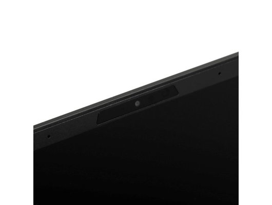 Ноутбук игровой ASUS TUF F16 FX608JHR-RV101/90NR0NA1-M00590/Core i5-14450HX/16Gb/1Tb/16 FHD 165Hz/RTX 5050 8GB/DOS