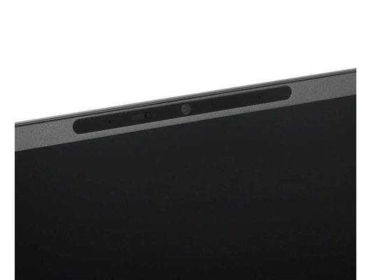 Ноутбук Acer Aspire 16 AI A16-61M-R4BE/NX.JLLCD.005/Ryzen AI 5-330/16Gb/512Gb/16 FHD IPS 120Hz/DOS серый