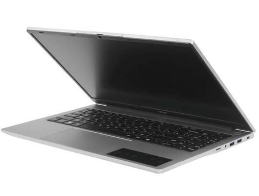 Ноутбук Acer Aspire Lite 15 AL15-42P-R0VS/NX.D3SCD.004/Ryzen7-7730U/16Gb/512Gb/15.6 FHD IPS/DOS серебристый