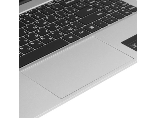 Ноутбук Acer Aspire Lite 15 AL15-42P-R7EF/NX.D33CD.003/Ryzen 5-7430U/16Gb/1Tb/15.6 FHD IPS/DOS серебристый
