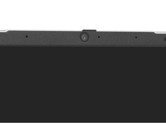 Ноутбук Acer Aspire Lite 15 AL15-42P-R7EF/NX.D33CD.003/Ryzen 5-7430U/16Gb/1Tb/15.6 FHD IPS/DOS серебристый