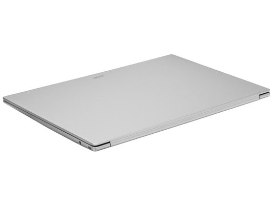 Ноутбук Acer Swift Lite 16 SFL16-51M-54BL/NX.D3UCD.002/Core Ultra 5-115U/16GB/512GB/16 FHD IPS/DOS серебрист