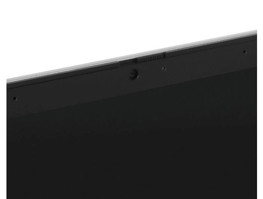 Ноутбук Acer Swift Lite 16 SFL16-51M-54BL/NX.D3UCD.002/Core Ultra 5-115U/16GB/512GB/16 FHD IPS/DOS серебрист