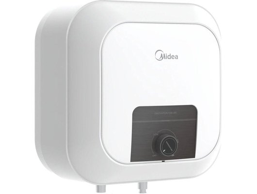 Водонагреватель MIDEA MWH15-15MPCA