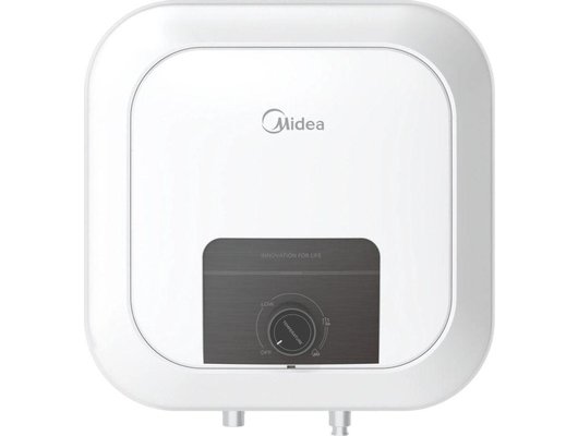 Водонагреватель MIDEA MWH15-15MPCA