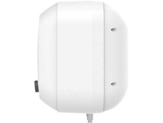 Водонагреватель MIDEA MWH15-15MPCA