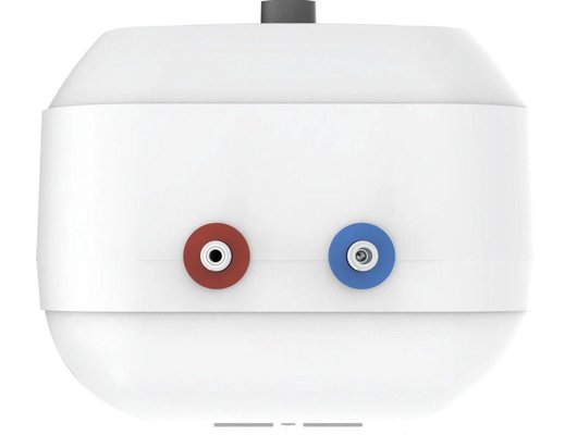 Водонагреватель MIDEA MWH15-15MPCA